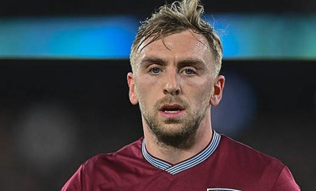 Liverpool nhắm Jarrod Bowen thay thế Mohamed Salah: Thương vụ 30 triệu bảng đầy toan tính