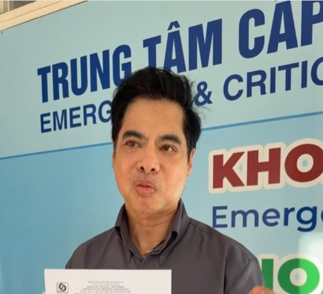 Nghệ sĩ Việt công khai xét nghiệm ma túy: Nỗ lực minh bạch hay áp lực từ mạng xã hội?