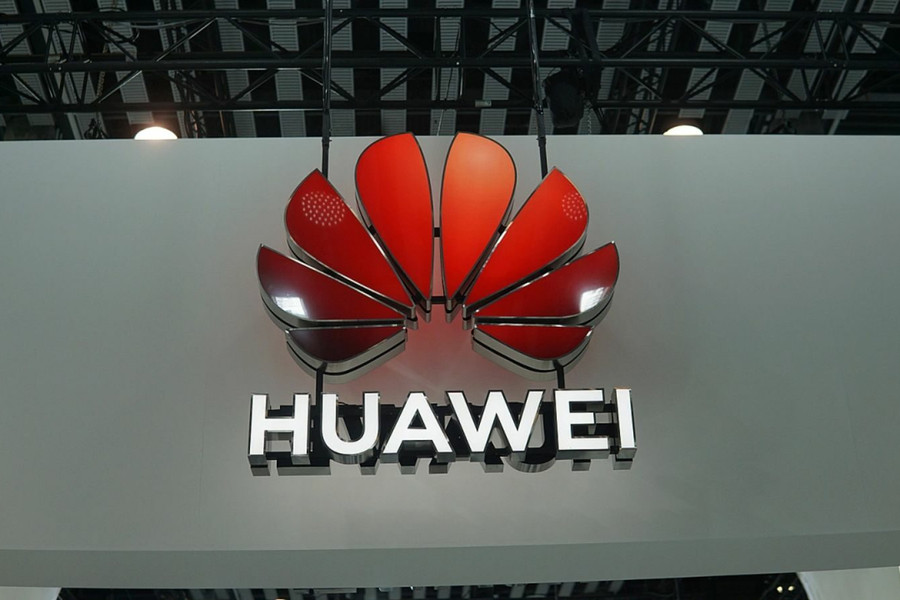 Huawei hé lộ công nghệ LogicFolding 3D giúp sản xuất chip Kirin 1,4 nm vào năm 2031