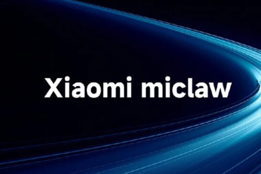 Xiaomi xác nhận HyperOS 4 tích hợp AI MiClaw: Bước đột phá trong chiến lược smartphone