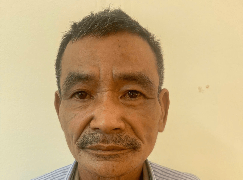 Thái Nguyên: Khởi tố đối tượng dùng dao tấn công tổ công tác kiểm tra nồng độ cồn