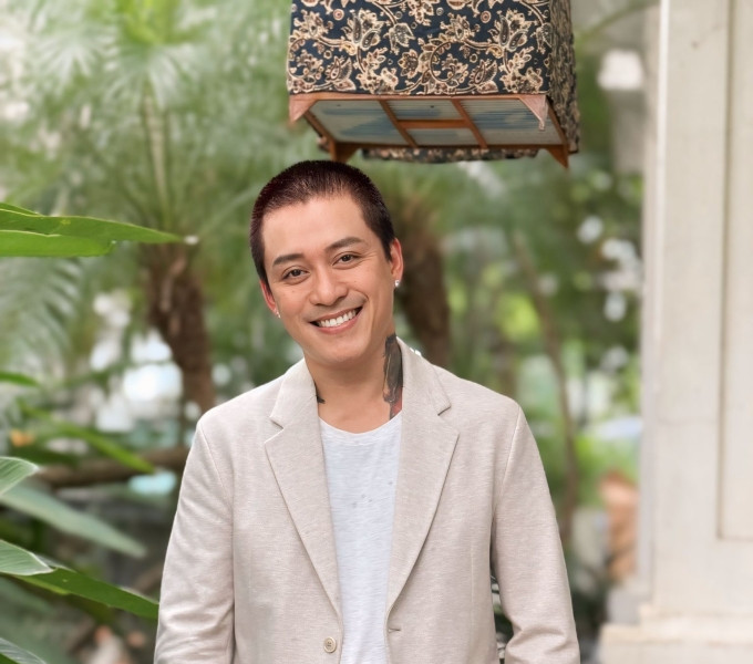 Tuấn Hưng Dubai88 hiện đang mở được xếp hạng cao nhất concert Góc ban công giữa giai đoạn biến động tâm lý ở tuổi U50