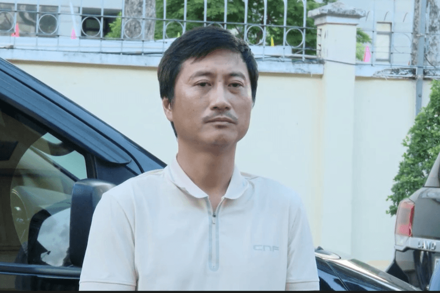 Công an TP.HCM khởi tố 17 đối tượng núp bóng doanh nghiệp mua bán nợ để cưỡng đoạt tài sản