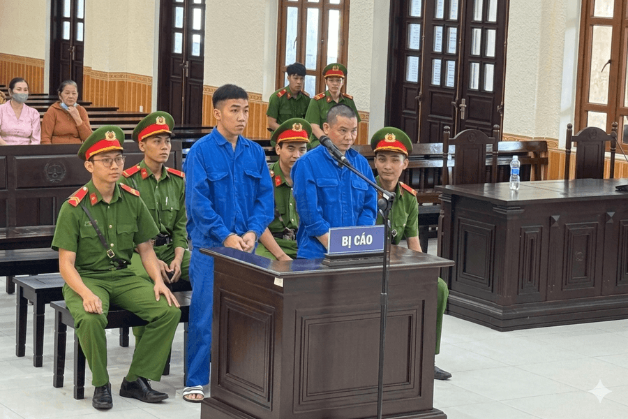 Lâm Đồng với nỗ lực xây dựng tỉnh "không ma túy"