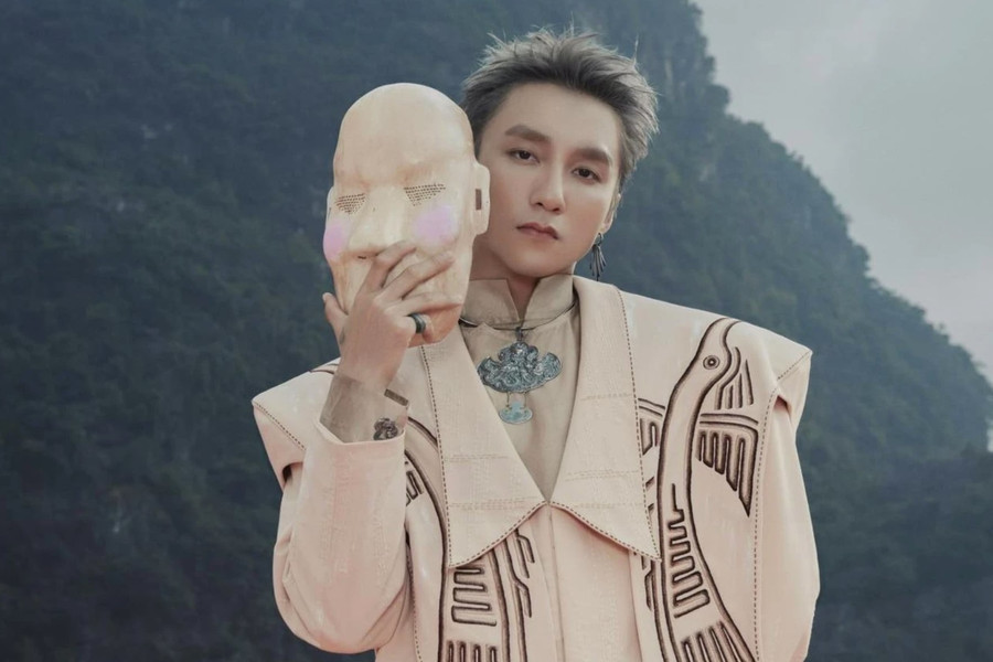 Sơn Tùng M-TP ra mắt MV Come My Way: Vai trò của Hải Tú và tham vọng văn hóa Việt