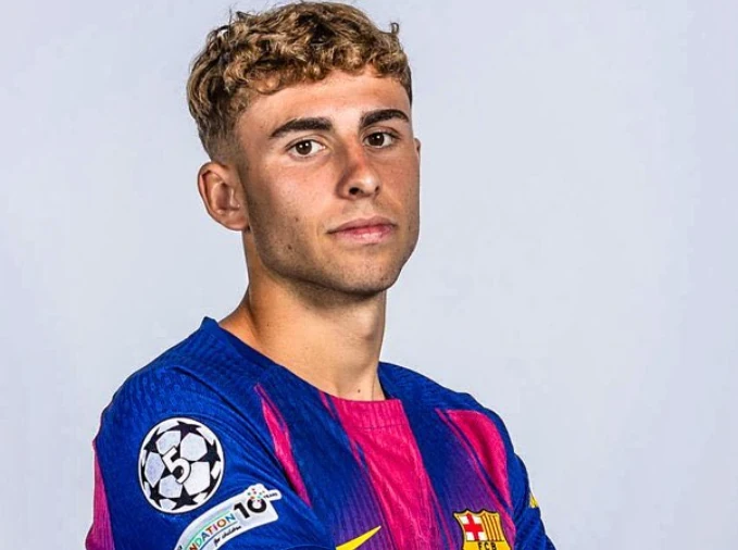 MU và Chelsea tranh mua Fermin Lopez 100 triệu euro, Bernardo Silva muốn tới Barca