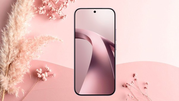 Xiaomi 17T Pro đối đầu Xiaomi 15T Pro: Nâng cấp cấu hình chạm ngưỡng Flagship