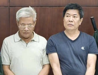 Công an TP.HCM triệt phá đường dây sản xuất thuốc Đông dược lậu quy mô hơn 10 tỷ đồng