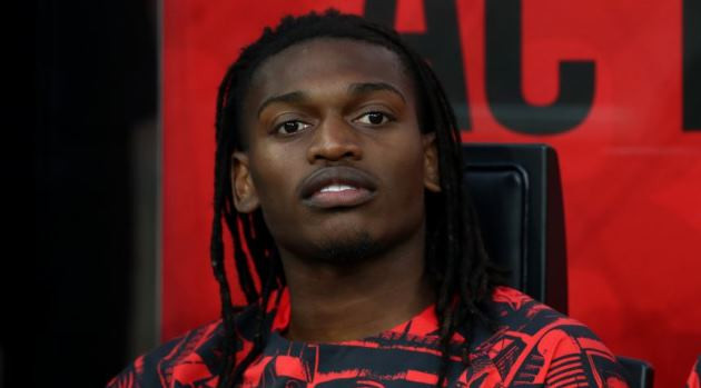 MU nhắm Rafael Leao giá hời, Bernardo Silva chọn Barcelona làm bến đỗ tiếp theo