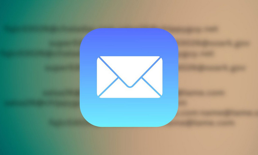 Mẹo tối ưu hóa ứng dụng Mail trên iPhone và Mac để quản lý hộp thư hiệu quả