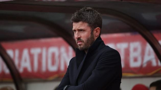 Michael Carrick và bài toán chiến thuật: Man Utd tìm thấy chìa khóa từ chung kết Champions League