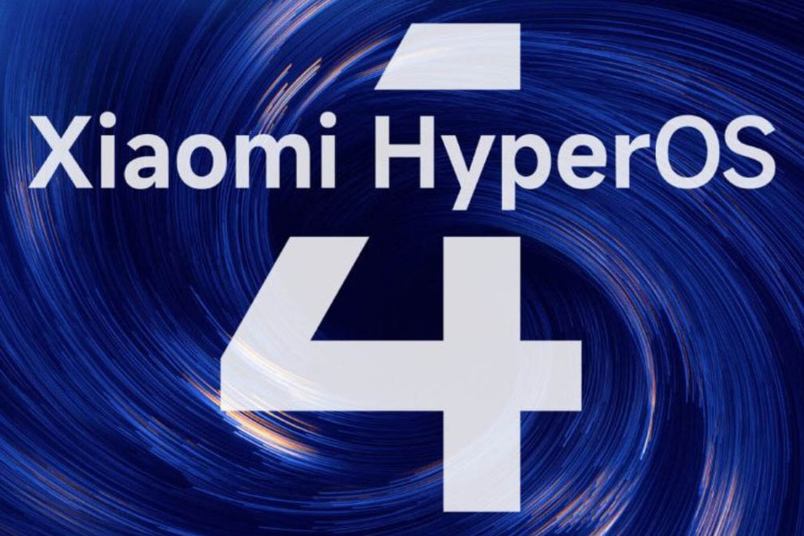 Danh sách các thiết bị Xiaomi, Redmi và POCO dự kiến được nâng cấp lên HyperOS 4