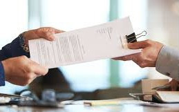 Doanh nghiệp nhiều cơ sở có được cấp riêng giấy phép môi trường?