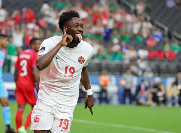 5 ngôi sao định đoạt bảng B World Cup 2026: Sức trẻ Canada đối đầu kinh nghiệm châu Âu