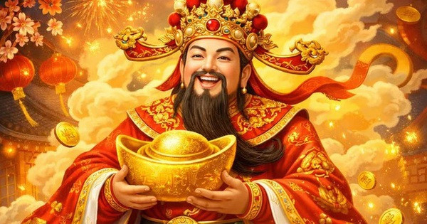 Con số may mắn hôm nay 2/6: Cát khí cho 12 con giáp và cung hoàng đạo