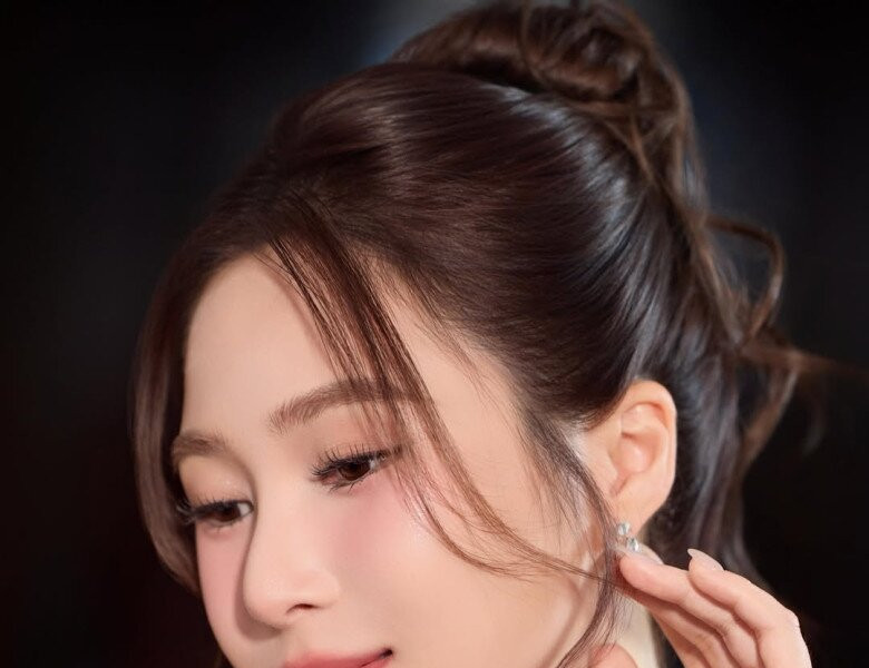Hương Tràm tuổi 31: Từ hào quang tuổi 17 đến hành trình tự chữa lành đầy bản lĩnh
