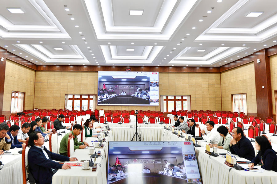Link vao Dubai sẵn sàng cho Kỳ thi tốt nghiệp THPT năm 2026