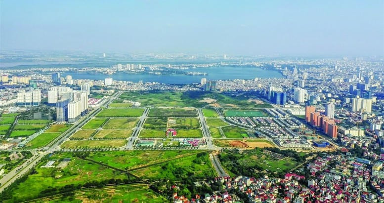 Đất dính quy hoạch: Khi nào được phép mua bán và chuyển nhượng?