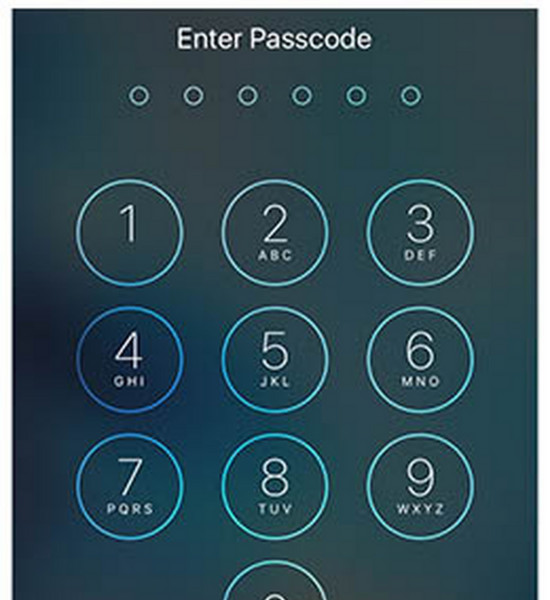 Mẹo tối ưu ứng dụng Mật khẩu Apple để quản lý dữ liệu an toàn và đăng nhập nhanh chóng