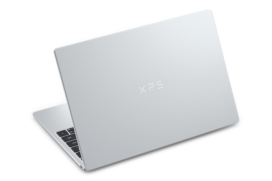 Cận cảnh Dell XPS 13 tại Computex 2026: Laptop mỏng nhẹ nhất dubai casino 88 - dubai palace dubaicasino88.bio hãng, pin 17 giờ