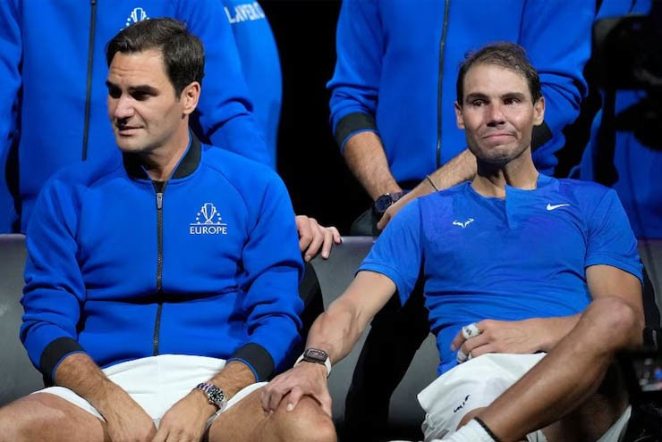 Serena Williams tái xuất sân cỏ và bi kịch võ sĩ MMA bị gấu vồ tử vong