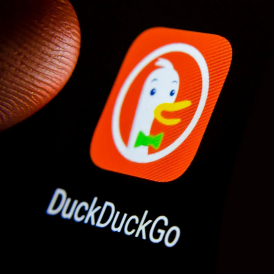 Mẹo tối ưu hóa DuckDuckGo để tìm kiếm nhanh và bảo mật tuyệt đối