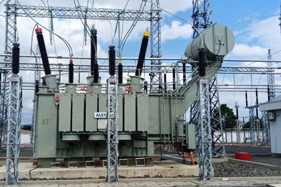 Lịch cắt điện TP.HCM ngày 3/6: Nhiều khu vực điều chỉnh phụ tải luân phiên