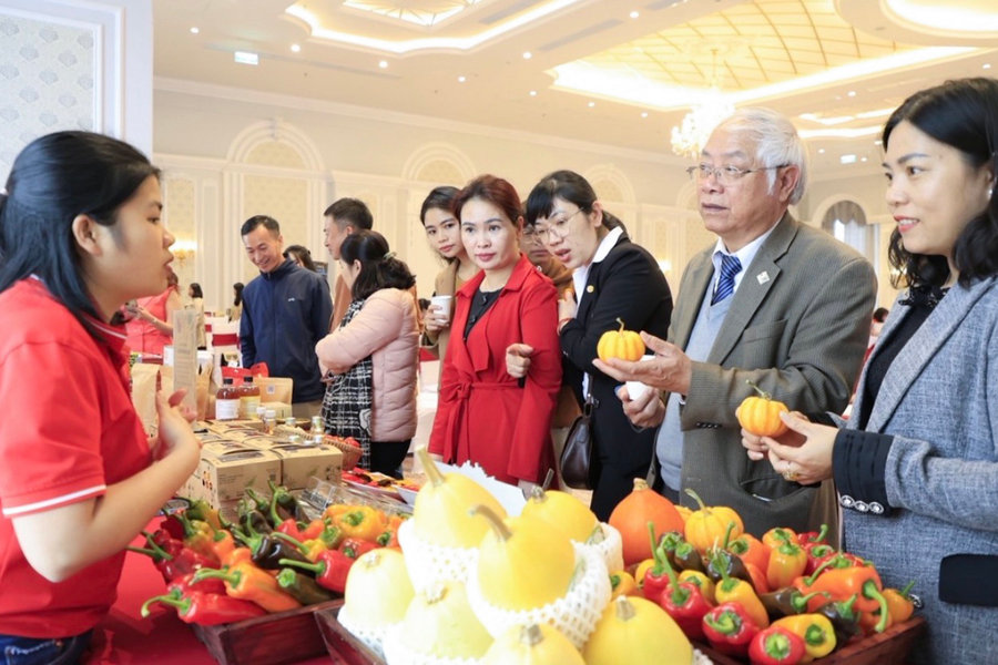 Nhận diện điểm “nghẽn” về chính sách hỗ trợ doanh nghiệp