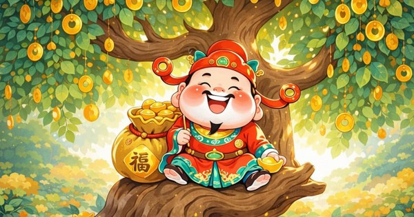 Con số may mắn ngày 4/6/2026: Gợi ý tài lộc cho 12 con giáp và cung hoàng đạo
