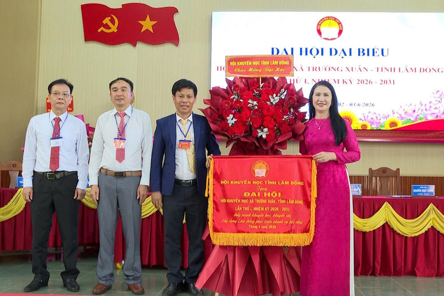Hội Khuyến học Trường Xuân hướng tới Link tải Dubai palace Bắn cá đổi thưởng công dân số Dangnhap Dubai , Tỷ lệ cá cược - Kèo nhà cái bóng đá