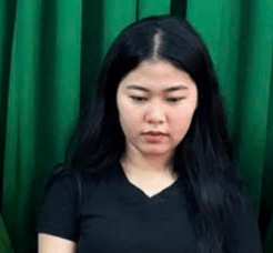 An Giang: Khởi tố Giám đốc 22 tuổi kinh doanh hàng giả mạo nhãn hiệu trị giá 1,69 tỷ đồng