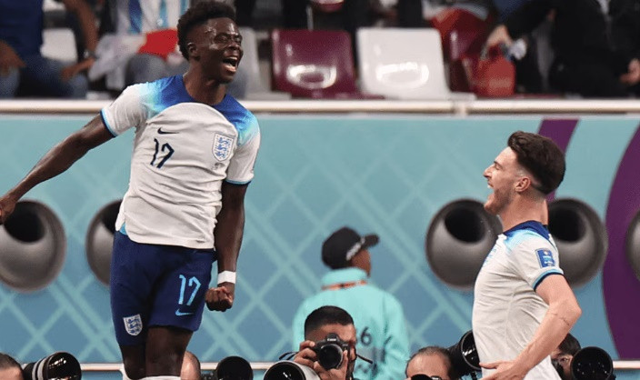 Ngoại hạng Anh thống trị quân số World Cup 2026 và kỷ luật thép của Thomas Tuchel
