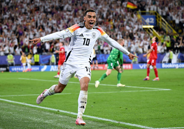 5 ngôi sao hứa hẹn định đoạt cục diện Bảng E World Cup 2026