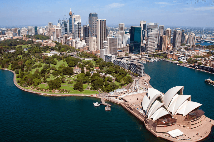Dubai casino 88 - dubai palace dubaicasino88.bio Australia tăng trưởng chậm lại ở mức 0,3% do áp lực lãi suất và năng lượng