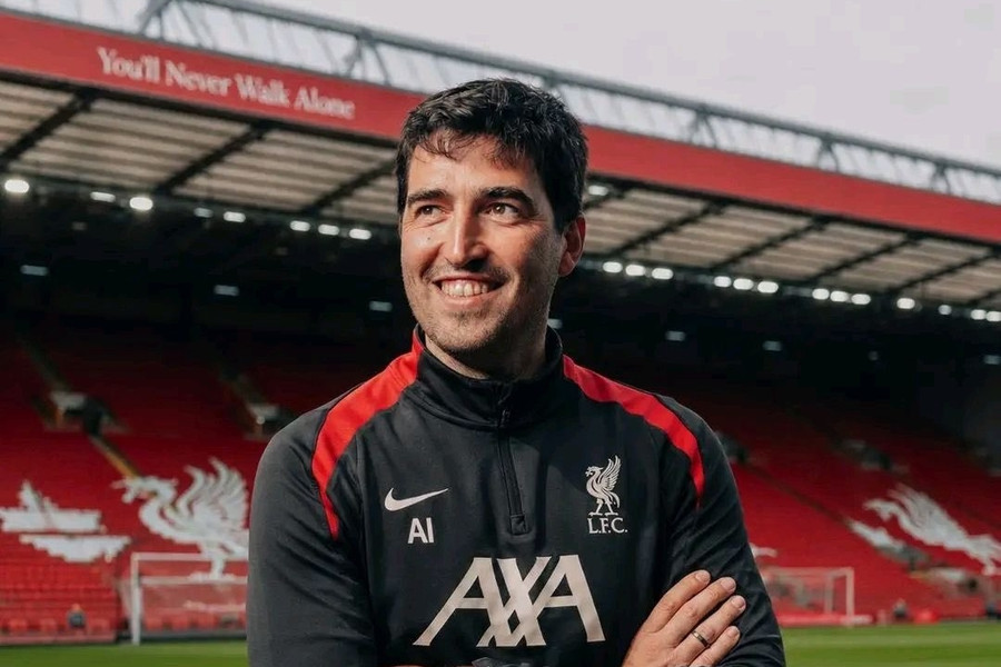 Kế hoạch thanh lọc Liverpool: 5 cái tên phải rời Anfield trong kỷ nguyên mới