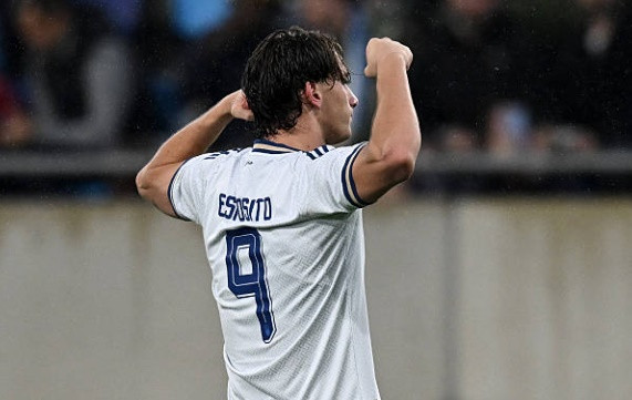 Italy thắng Luxembourg 1-0: Kỷ lục đội hình trẻ nhất sau 114 năm