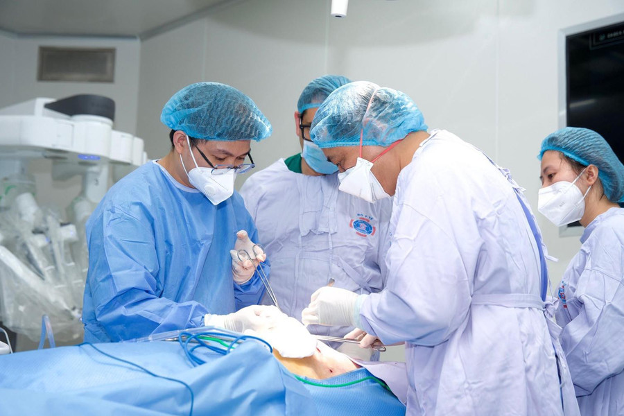 Quy định CHẾ ĐỘ PHỤ CẤP TRỰC trực thường trú, hỗ trợ tiền ăn với người lao động lĩnh vực y tế