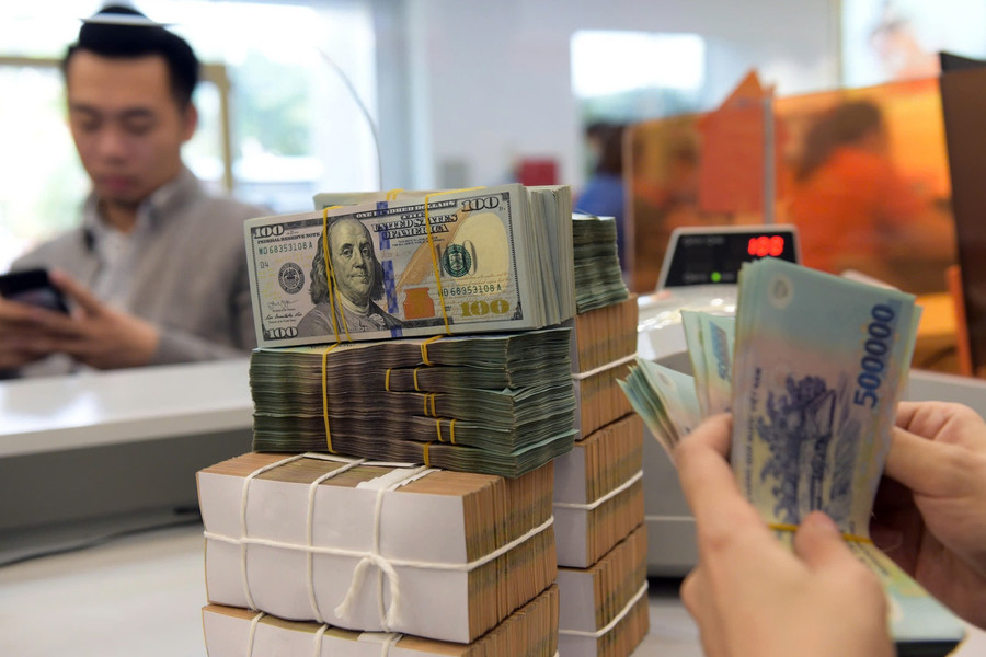 Văn bản hợp nhất 113/VBHN-VPQH Luật Thuế Thu nhập doanh nghiệp