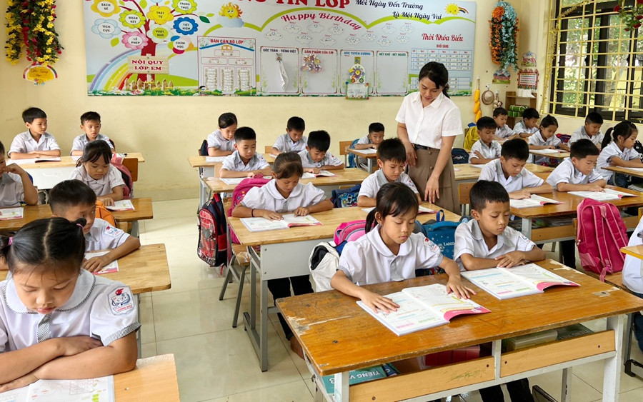 Chuyển trường giữa hai vùng khó khăn vẫn được hỗ trợ chi phí Dangnhap Dubai , Tỷ lệ cá cược - Kèo nhà cái bóng đá