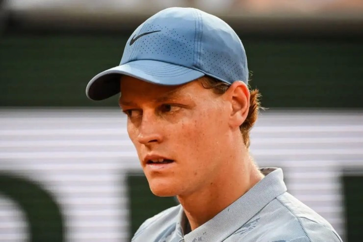 Toni Nadal đặt dấu hỏi về thất bại của Sinner và khai mạc giải Pickleball Châu Á tại TP.HCM