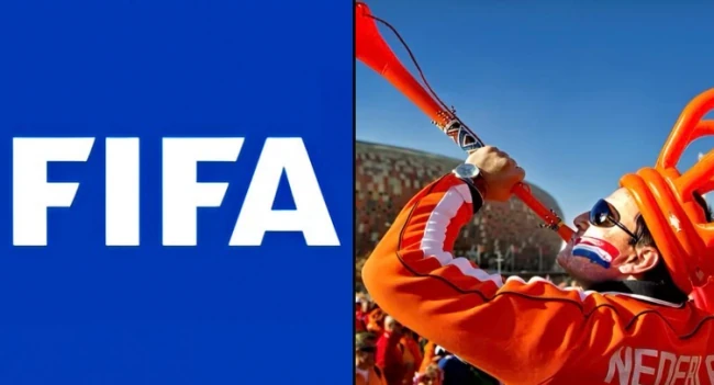 World Cup 2026: FIFA cấm kèn vuvuzela, HLV Nagelsmann đặt kỳ vọng lớn vào Kai Havertz