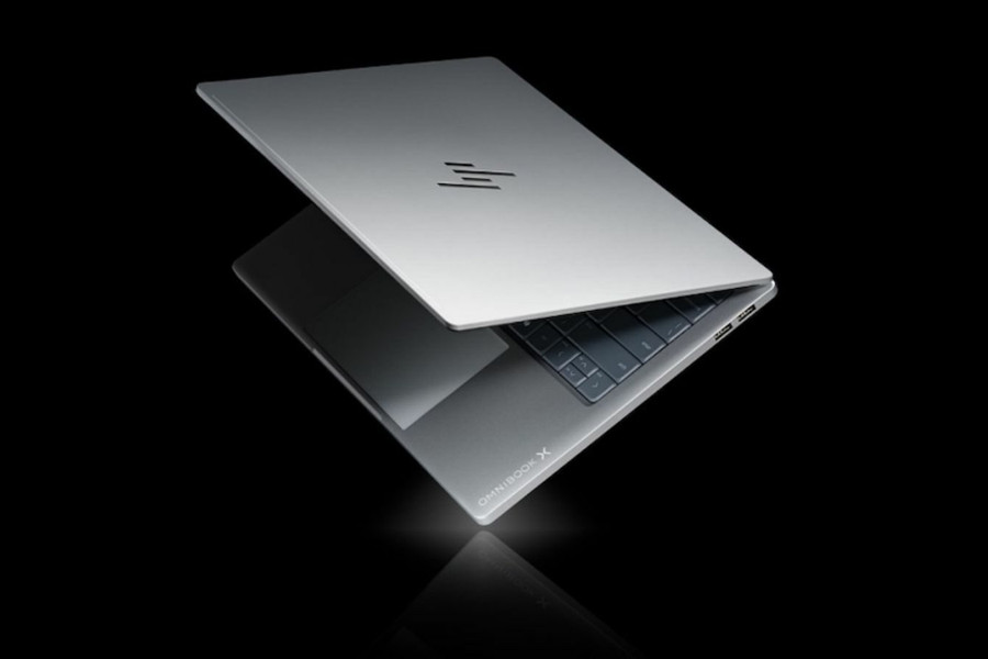 HP ra mắt loạt PC tích hợp AI tại COMPUTEX 2026: Sức mạnh từ NVIDIA RTX Spark