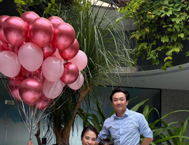 Cách sao Việt rèn kỷ luật màn hình cho con: Từ cấm tuyệt đối đến quy tắc 10 phút