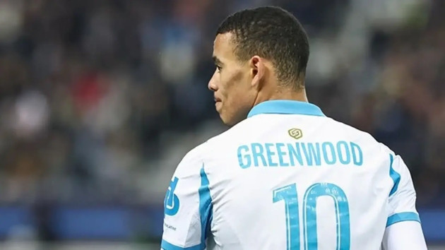 MU sắp nhận 19 triệu bảng từ Mason Greenwood: Thành quả từ nước đi kinh doanh nhạy bén