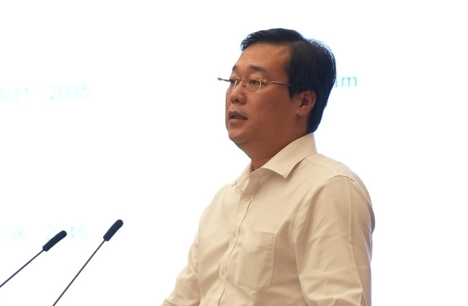 TP.HCM thí điểm mô hình phường xã xã hội chủ nghĩa tại 5 địa phương