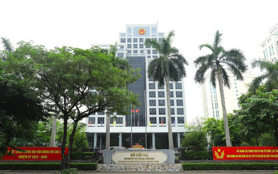 SẮP XẾP ĐƠN VỊ SỰ NGHIỆP CẤP XÃ: Hướng dẫn thành lập, tổ chức lại, giải thể; quy định chức năng, nhiệm vụ, tổ chức bộ máy; vị trí việc làm