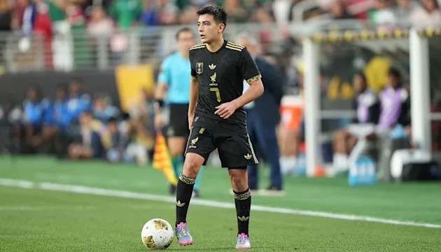 10 thần đồng đáng xem nhất World Cup 2026: Sân khấu cho những siêu sao tương lai