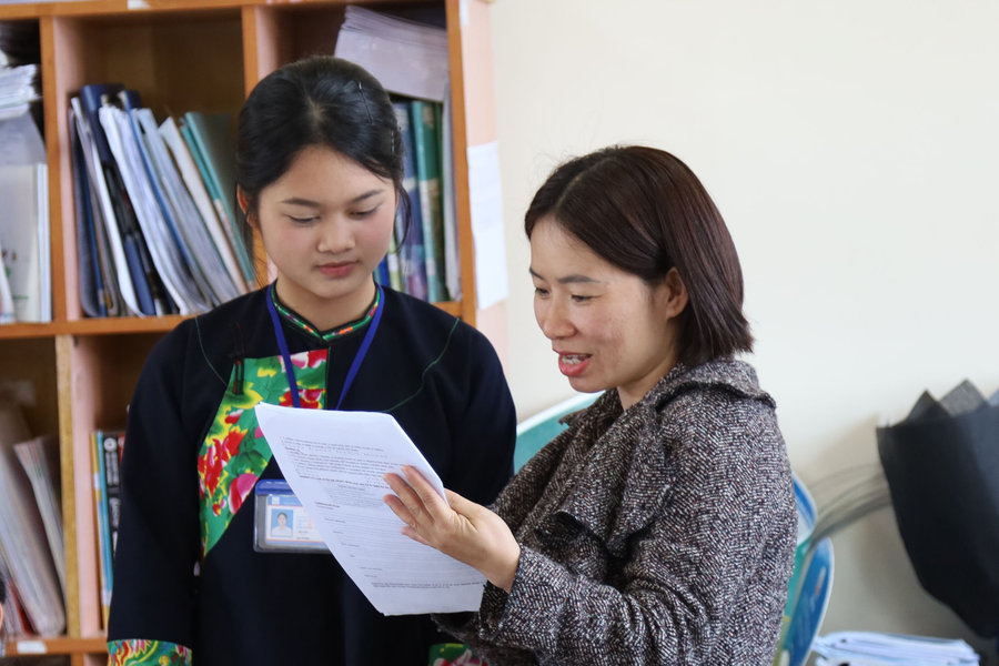 Trước giờ G của hơn 41.000 sĩ tử Lâm Đồng