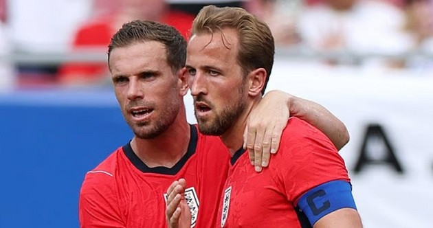 Tuyển Anh gặp sự cố kép tại Mỹ, Iran tố cáo bị hủy vé World Cup 2026