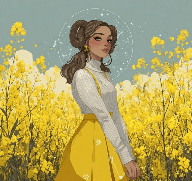 Tử vi 12 cung hoàng đạo ngày 11/6/2026: Thiên Bình đón nhận cơ hội bứt phá sự nghiệp